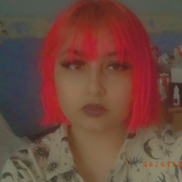 Meet your Posher, Lee - Picture 1 of 4